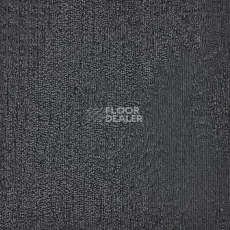 Ковровая плитка IVC Alternate 979 фото 1 | FLOORDEALER